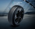 Hankook iON ST AS