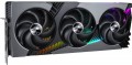 MSI GeForce RTX 5090 32G VANGUARD OC