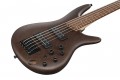 Ibanez SR305EB