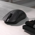 Cougar Revenger Pro 4K