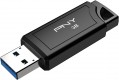 PNY PRO Elite V3 USB 3.2 Gen 2