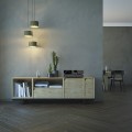 Steinway Lyngdorf SDA-2400