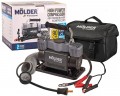 Molder MA25300