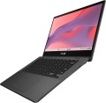 Asus Chromebook CM14 Flip CM1402FM2A