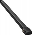 Asus Chromebook CM14 Flip CM1402FM2A