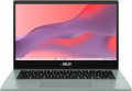 Asus Chromebook CM14 Flip CM1402FM2A
