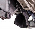 Einhell Expert TE-SM 10 L Dual
