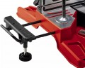 Einhell Expert TE-SM 10 L Dual
