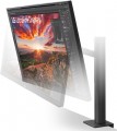 LG 32UN880K
