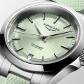 Longines Conquest L3.430.4.02.9