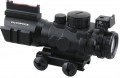 Vector Optics Victoptics C1 4x32 Prism