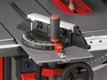 Einhell Professional TP-CC 10 T