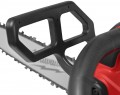 Milwaukee M18 FTHCHS30-0