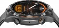 Maxcom Fit FW01 Uran