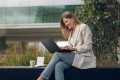 Asus ExpertBook BM1 BM1403CDA