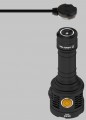 ArmyTek Bear WRG
