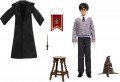 Mattel Harry Potter HND78