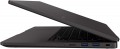 Samsung Galaxy Book2 14