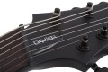 Schecter Damien-7 Multiscale