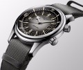 Longines Legend Diver L3.774.4.70.2