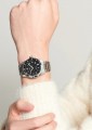Longines Spirit Zulu Time L3.802.4.53.6