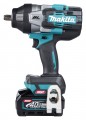 Makita TW002GM201