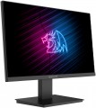 Redragon Thugga V2