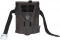 Denver WCT-5001