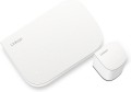 LINKSYS Velop Micro 6 (2-pack)
