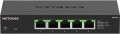NETGEAR MS305E