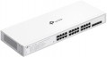 TP-LINK Festa FS328G