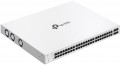 TP-LINK Festa FS352GP