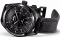 Hamilton Khaki Field Day Date Auto H70695735