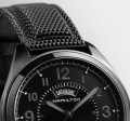Hamilton Khaki Field Day Date Auto H70695735