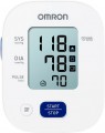 Omron M2 Plus