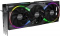 PNY GeForce RTX 5090 ARGB EPIC-X RGB OC Triple Fan