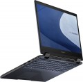 Asus ExpertBook B2 Flip B2502FBA