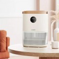 Xiaomi Douhe Desk Dehumidifier