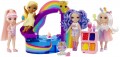 Rainbow High Pool Day with Blush 522249