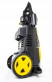 Riwall REPW 155