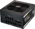 Cooler Master MPE-8501-AFAAG-3E