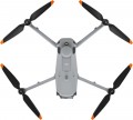 DJI Matrice 4E