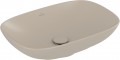 Villeroy & Boch Loop&Friends 4A4901R1