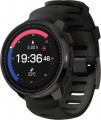 Suunto Ocean