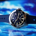 Seiko 1965 Heritage Diver Save the Ocean SLA065J1