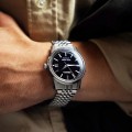 Seiko King Seiko SJE091J1