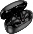 Borofone FQ1