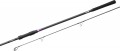 Carp Pro Escol '24 360-3.5