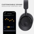 Cambridge Audio Melomania P100