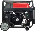 Matari M10000io
